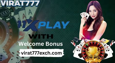 11xplay|Welcome to 11xplay .